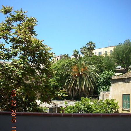 Lewisrooms Domo Cagliari Luaran gambar