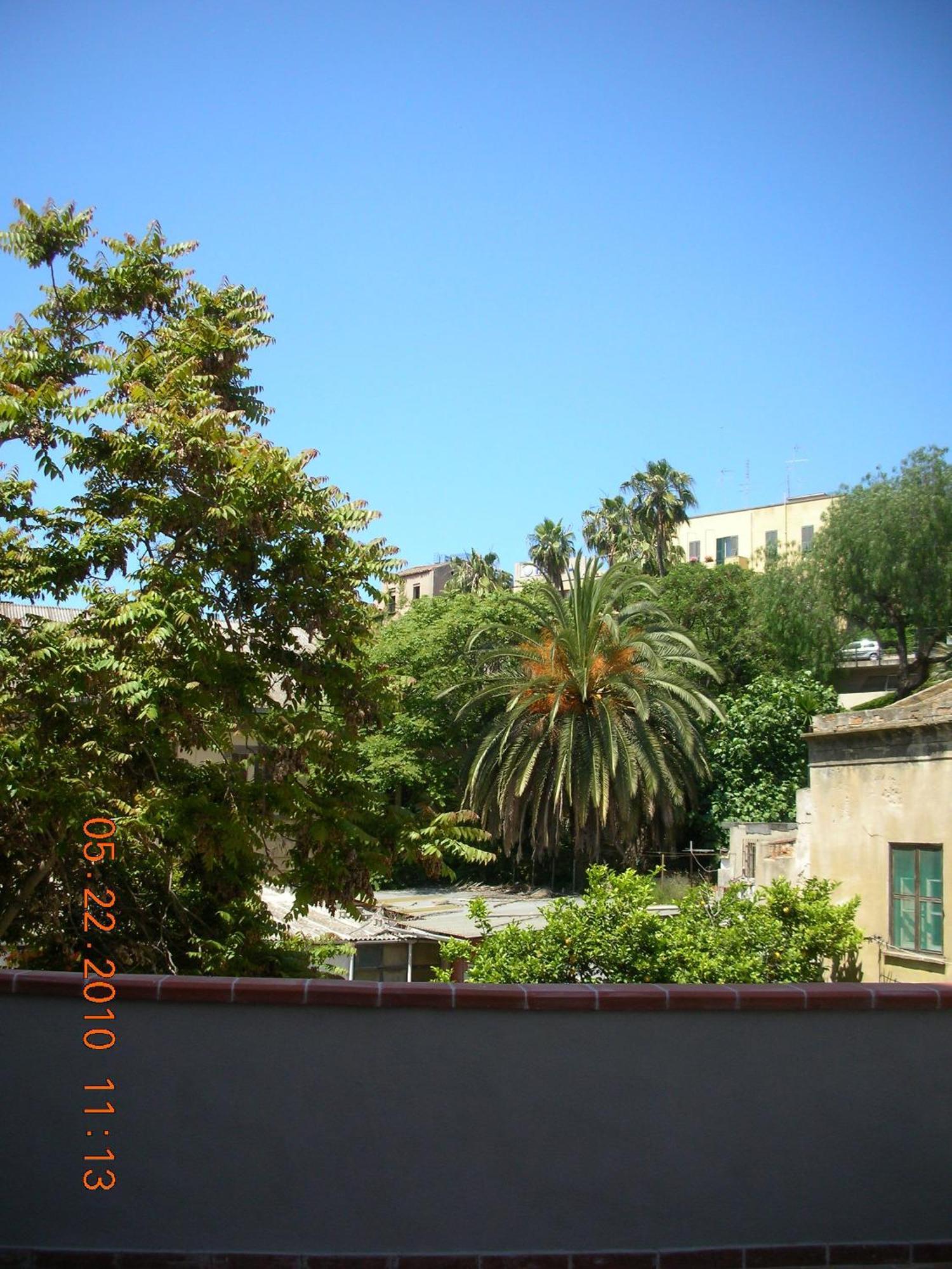 Lewisrooms Domo Cagliari Luaran gambar