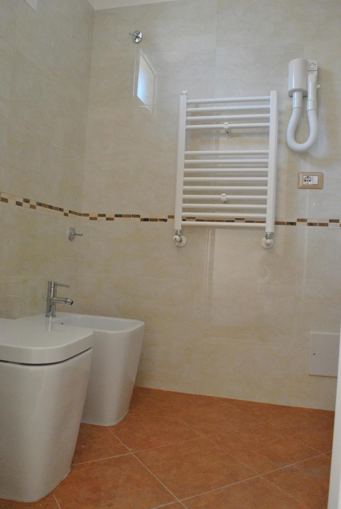 Lewisrooms Domo Cagliari Luaran gambar