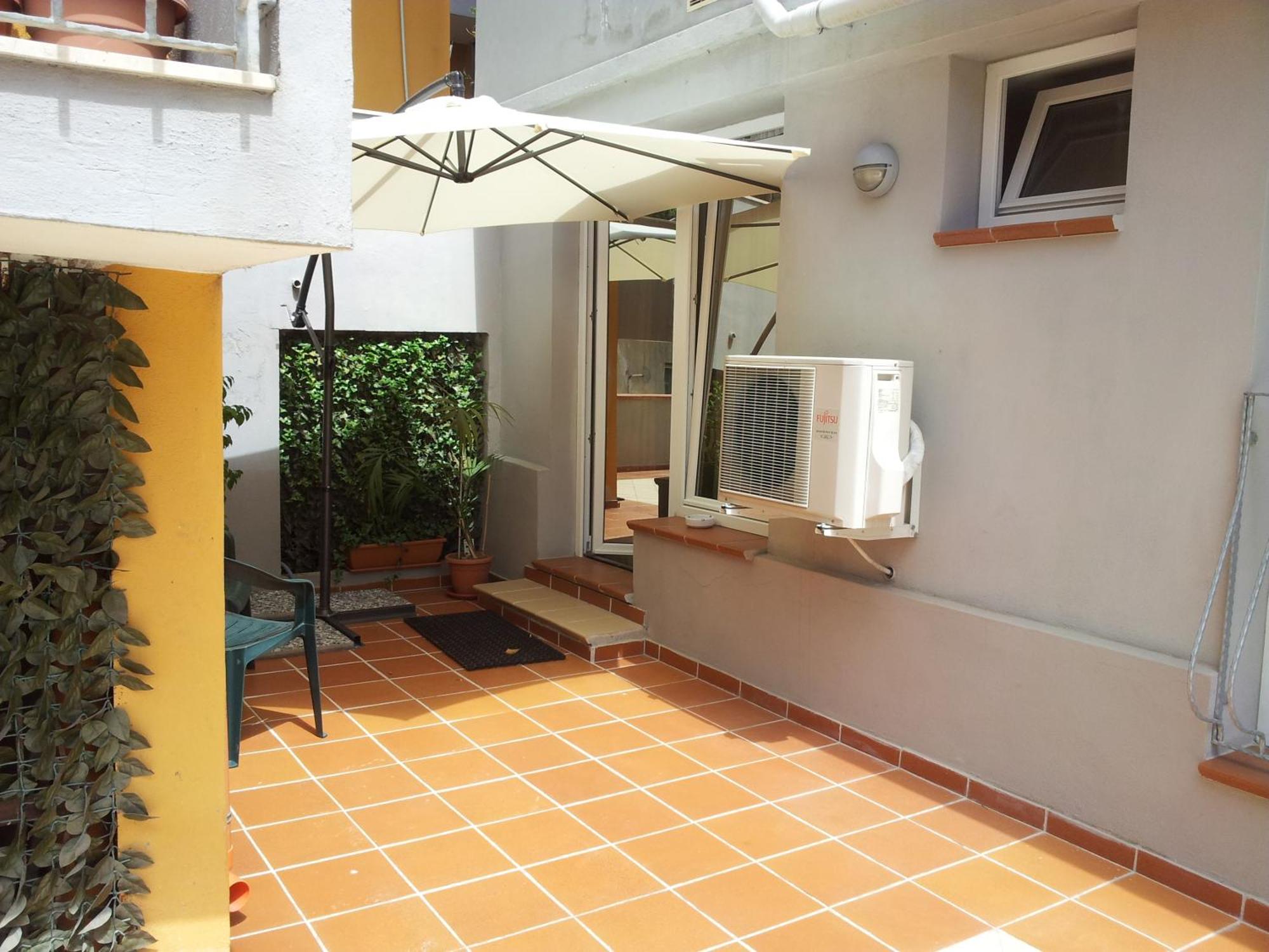 Lewisrooms Domo Cagliari Luaran gambar